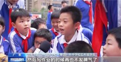 采用AI评测后参取提拔