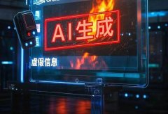 良多网平易近从“不雅众”改变创做者”