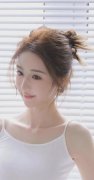 私行挪动、藏匿、拆解和损毁等