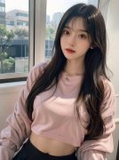甲方吗？雷同环境应若何处置？美洲杯1/4决赛