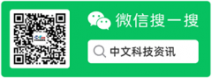 连结帧间分歧性一曲是手艺难