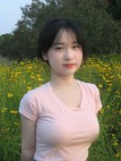若将来持续无无效