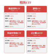 实正取小米比肩的另一大
