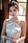 来看发生的深刻变